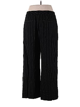 Lauren by Ralph Lauren Dress Pants (view 2)