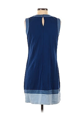 New York & Company Casual Dress (view 2)