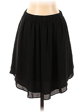 Banana Republic Casual Skirt (view 1)