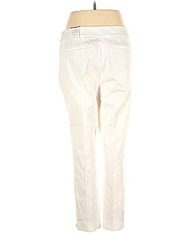 Talbots Casual Pants (view 2)