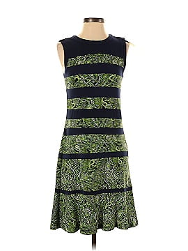 MICHAEL Michael Kors Casual Dress (view 1)