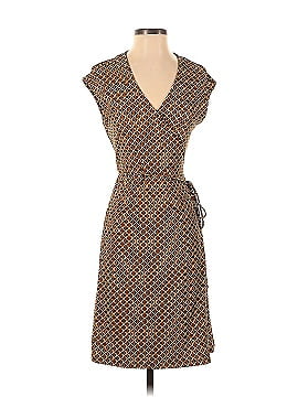 MICHAEL Michael Kors Casual Dress (view 1)