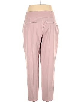 Athleta Casual Pants (view 2)