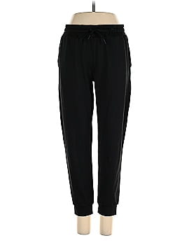 Quince Sweatpants (view 1)