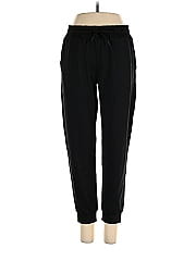 Quince Sweatpants