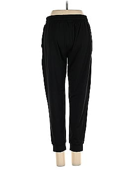 Quince Sweatpants (view 2)