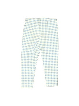 Polo by Ralph Lauren Leggings (view 2)