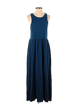 J.Crew Casual Dress (view 1)