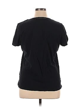 Eddie Bauer Short Sleeve T-Shirt (view 2)