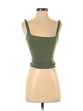 Intimately by Free People Tank Top (view 1)