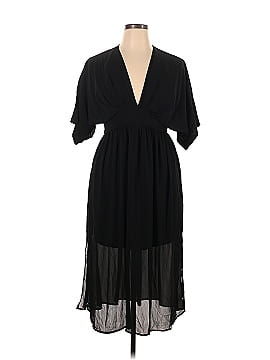 Unbranded Cocktail Dress (view 1)