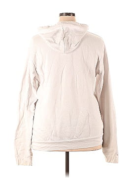 Bella + Canvas Sweatshirt (view 2)