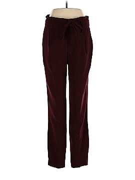 Express Outlet Casual Pants (view 1)