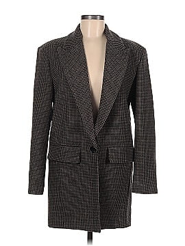 Zara Blazer (view 1)