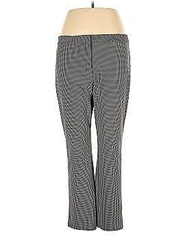 Theory Dress Pants (view 1)