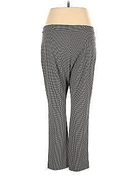 Theory Dress Pants (view 2)