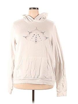 Bella + Canvas Sweatshirt (view 1)