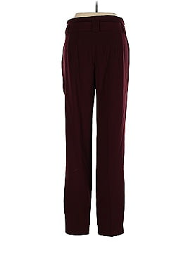 Express Outlet Casual Pants (view 2)