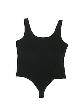 Express One Piece Swimsuit (view 1)