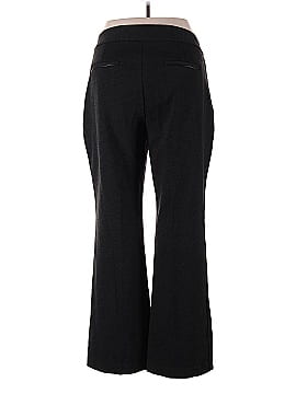 INC International Concepts Dress Pants (view 2)