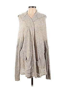 Abercrombie & Fitch Cardigan (view 1)