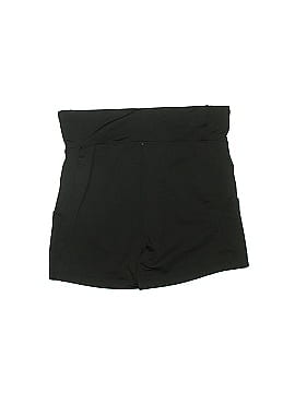 series-8 fitness Shorts (view 2)