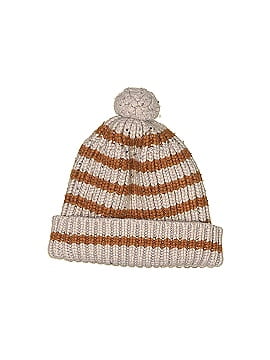 Madewell Beanie (view 1)