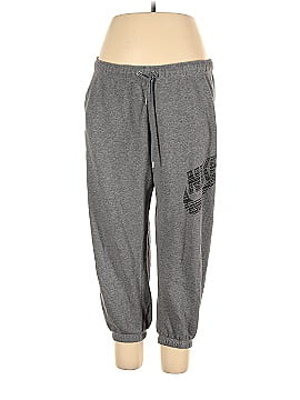 Nike Sweatpants (view 1)