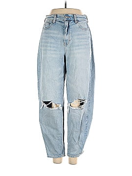 American Eagle Outfitters Jeans (view 1)