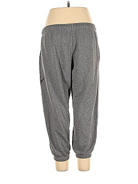 Nike Sweatpants (view 2)