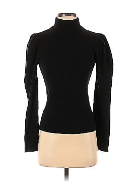 Gap Long Sleeve Turtleneck (view 1)