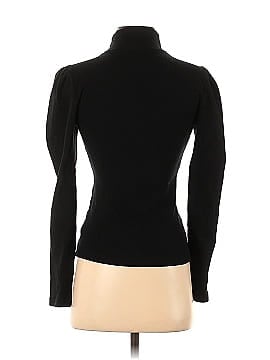 Gap Long Sleeve Turtleneck (view 2)