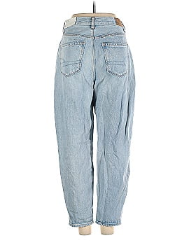 American Eagle Outfitters Jeans (view 2)