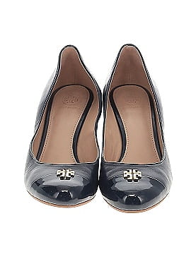 Tory Burch Wedges (view 2)