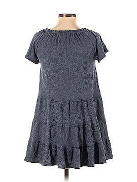 Max Studio Casual Dress (view 2)