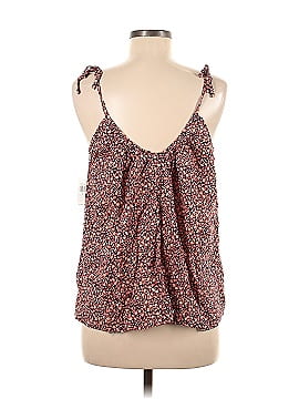 Old Navy Sleeveless Top (view 2)