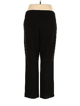 Ann Taylor LOFT Dress Pants (view 2)