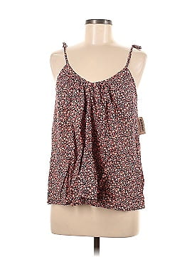 Old Navy Sleeveless Top (view 1)