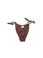 Xhilaration Swimsuit Bottoms