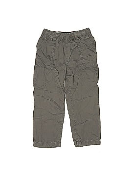 OshKosh B'gosh Casual Pants (view 1)