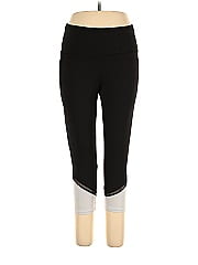 Daisy Fuentes Active Pants