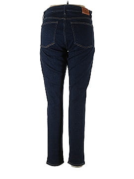 Lauren by Ralph Lauren Jeans (view 2)