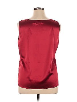 Chico's Sleeveless Blouse (view 2)