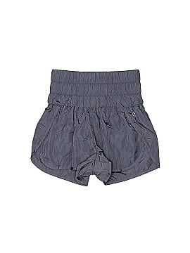 FP Movement Shorts (view 1)