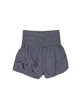 FP Movement Shorts (view 2)