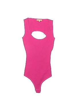 MICHAEL Michael Kors Bodysuit (view 1)