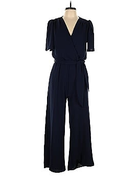 Fraiche Jumpsuit (view 1)