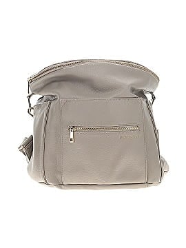 Fawn Design Backpack (view 1)