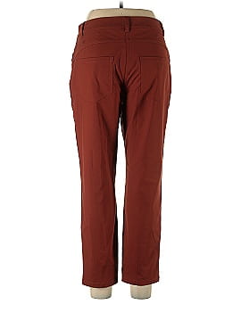 Lululemon Athletica Casual Pants (view 2)