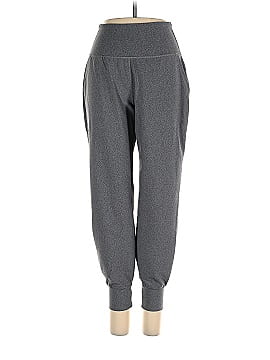 Active by Old Navy Sweatpants (view 1)